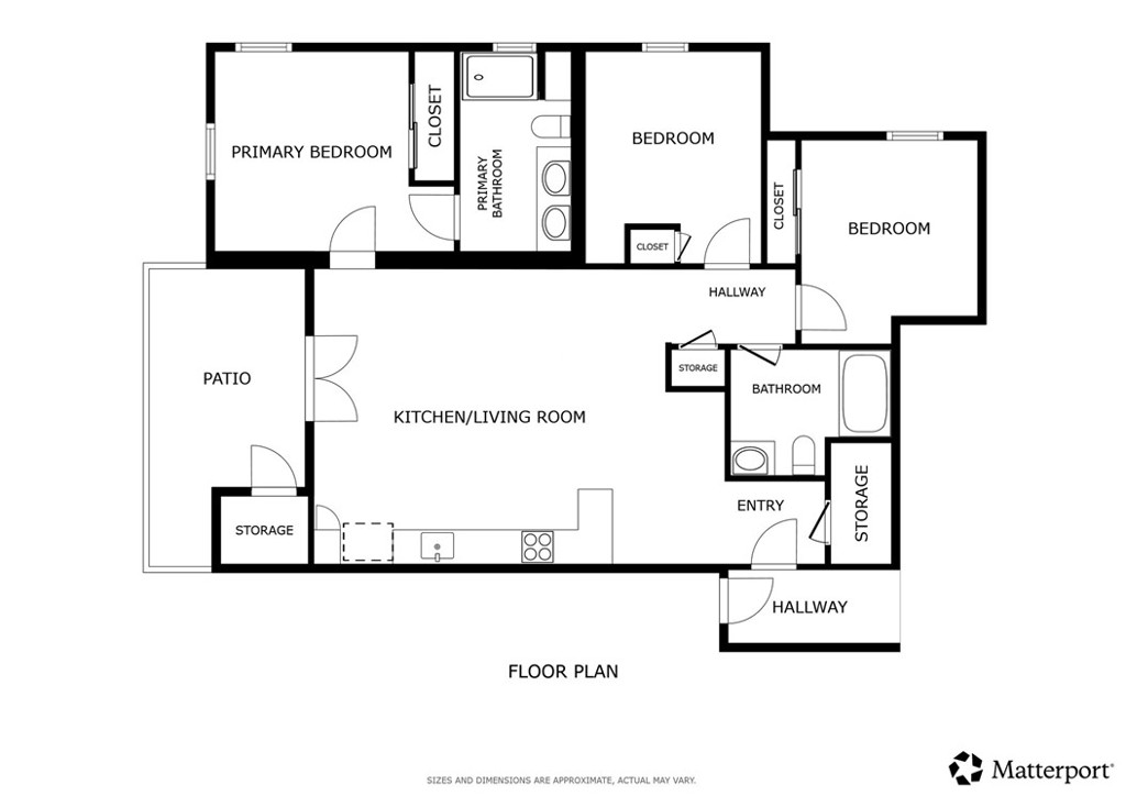 MLS #SC25236105 image #17