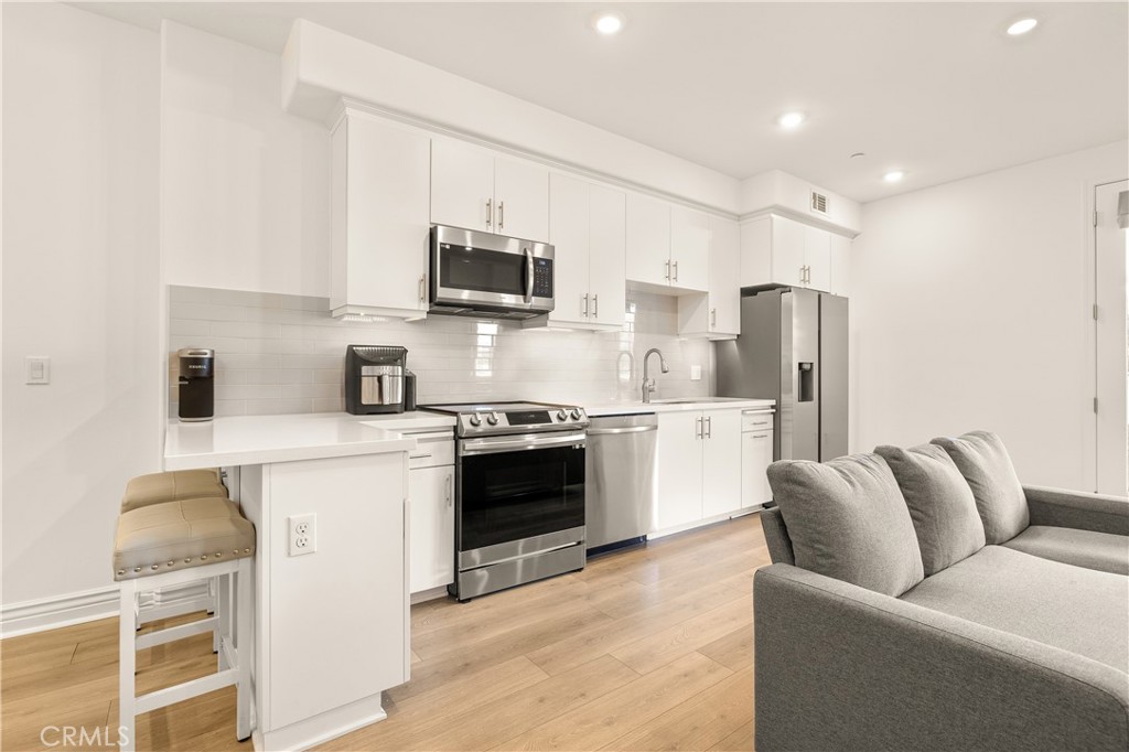 MLS #SC25236105 image #2