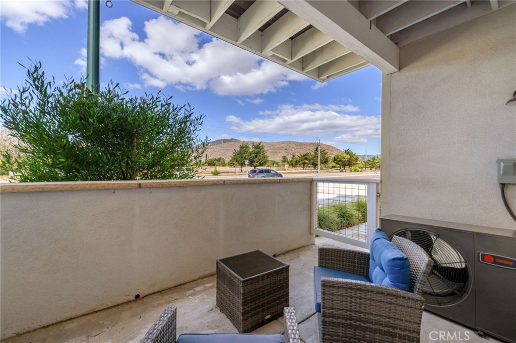 MLS #SC25236105 image #4