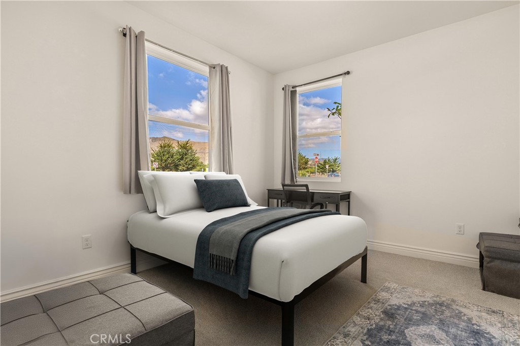 MLS #SC25236105 image #5