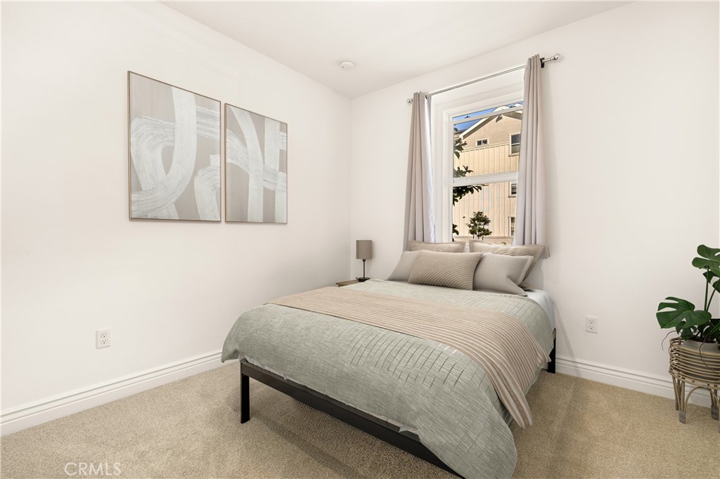 MLS #SC25236105 image #7