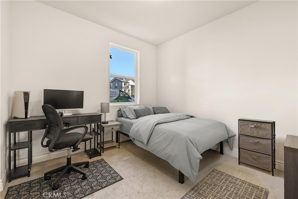 MLS #SC25236105 image #9