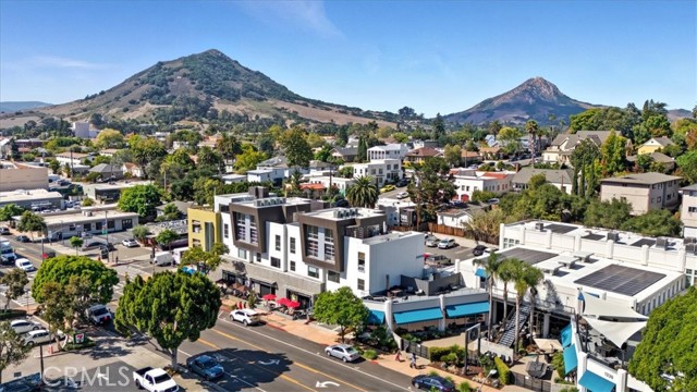 MLS #SC25236262 image #0