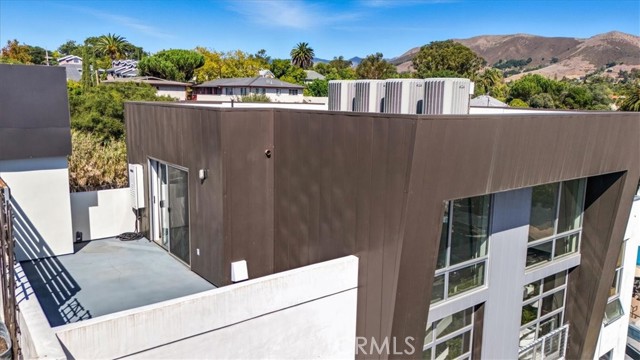 MLS #SC25236262 image #10