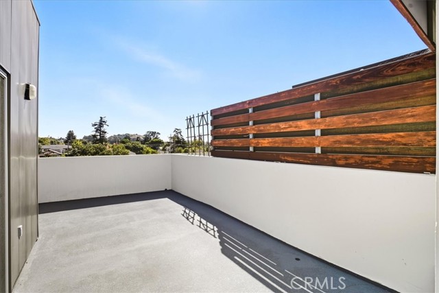 MLS #SC25236262 image #11