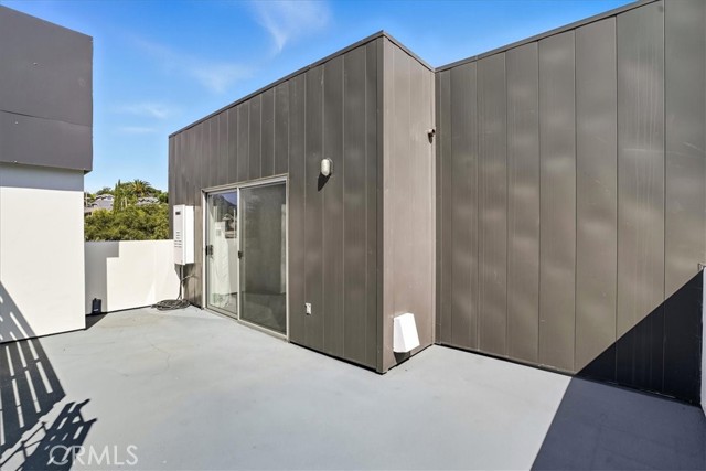 MLS #SC25236262 image #12