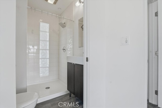 MLS #SC25236262 image #13