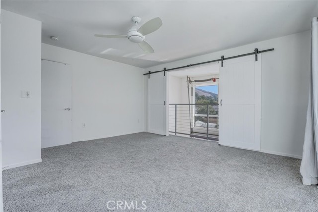 MLS #SC25236262 image #14