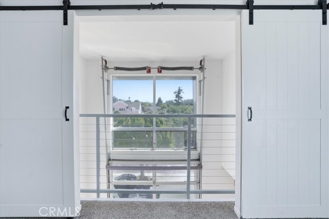 MLS #SC25236262 image #15