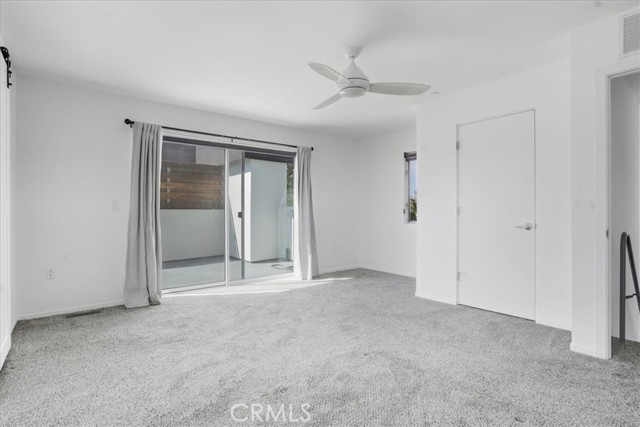 MLS #SC25236262 image #16