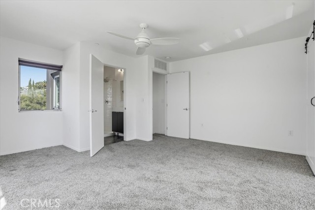 MLS #SC25236262 image #17