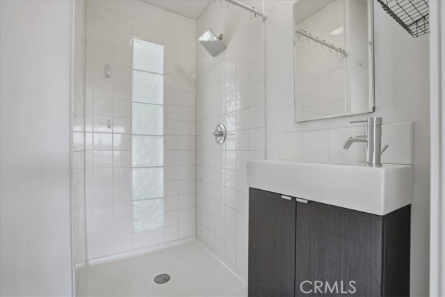 MLS #SC25236262 image #18