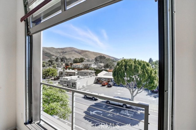 MLS #SC25236262 image #19