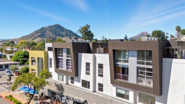 MLS #SC25236262 image #2