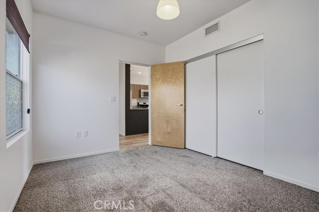 MLS #SC25236262 image #20