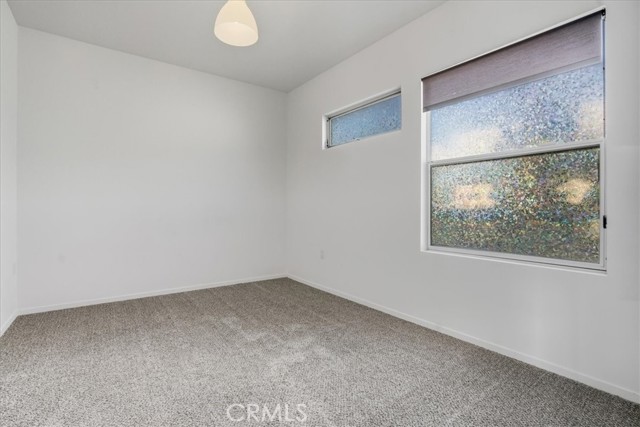 MLS #SC25236262 image #21