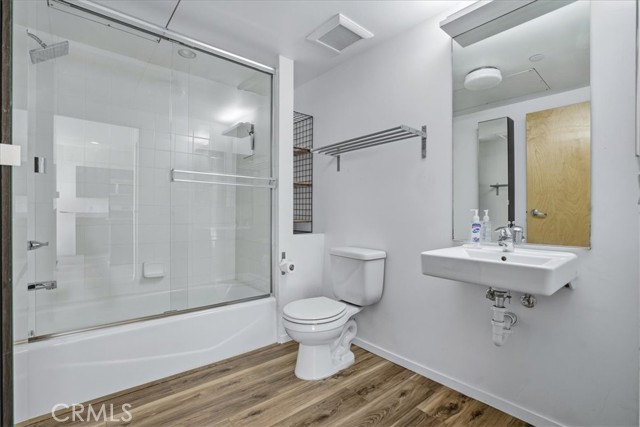 MLS #SC25236262 image #22