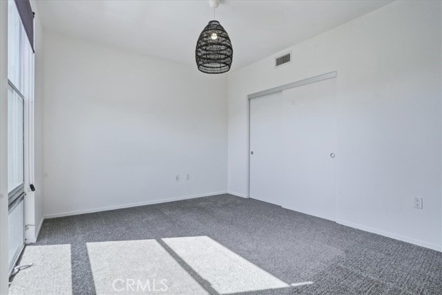 MLS #SC25236262 image #23