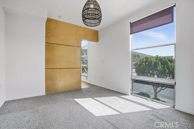 MLS #SC25236262 image #24