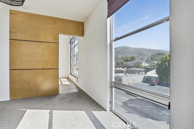 MLS #SC25236262 image #25