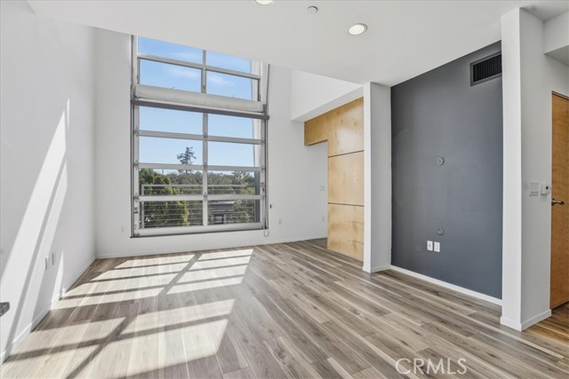 MLS #SC25236262 image #26