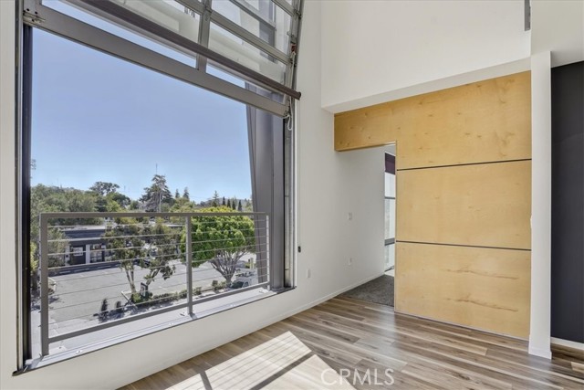 MLS #SC25236262 image #27