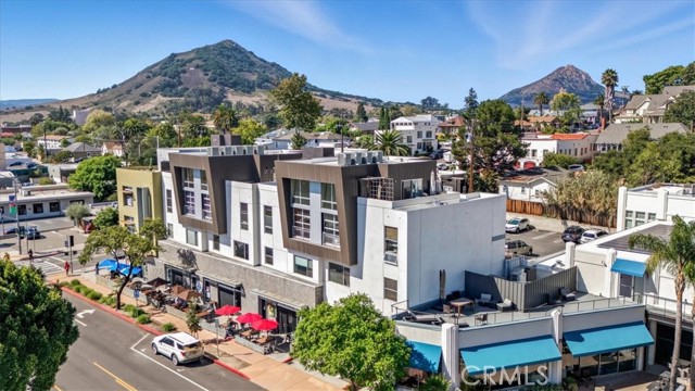 MLS #SC25236262 image #28