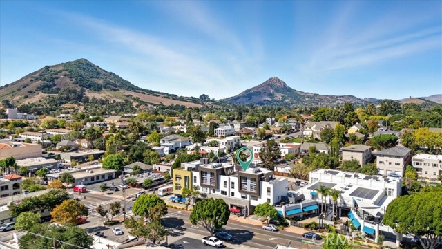 MLS #SC25236262 image #29