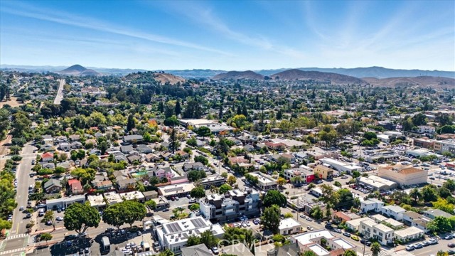 MLS #SC25236262 image #30