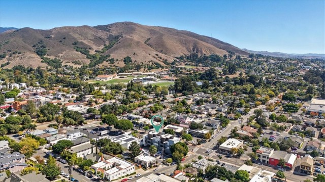 MLS #SC25236262 image #31