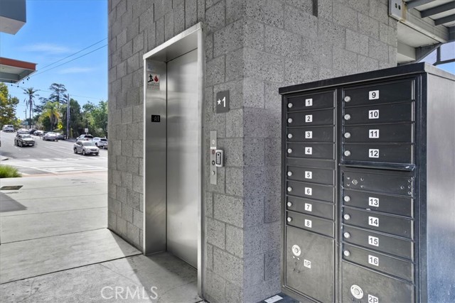 MLS #SC25236262 image #32