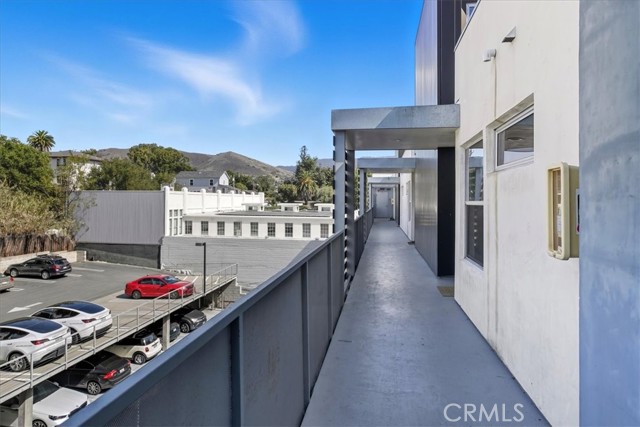 MLS #SC25236262 image #33