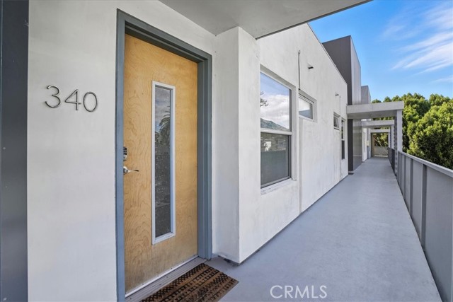 MLS #SC25236262 image #34