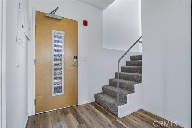 MLS #SC25236262 image #35