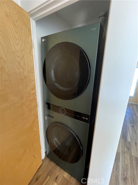 MLS #SC25236262 image #36