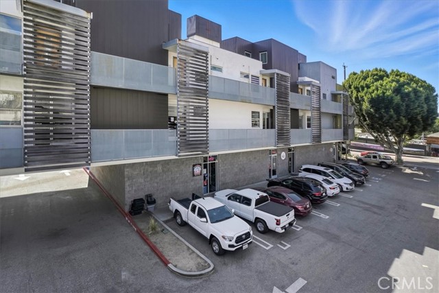 MLS #SC25236262 image #37