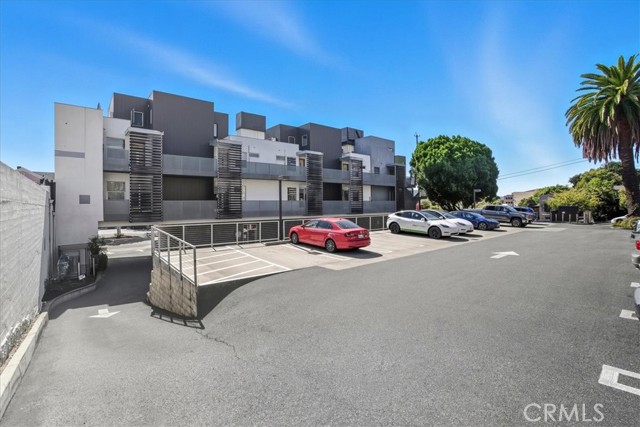 MLS #SC25236262 image #38