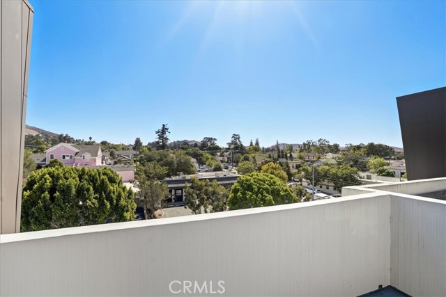 MLS #SC25236262 image #39