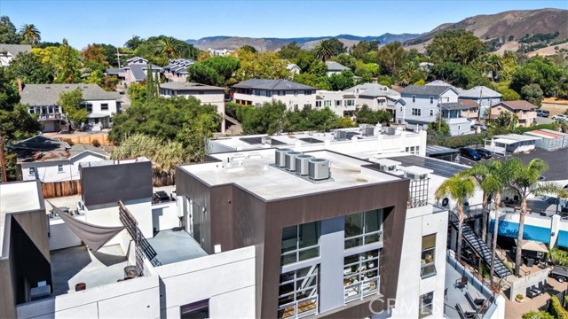 MLS #SC25236262 image #4