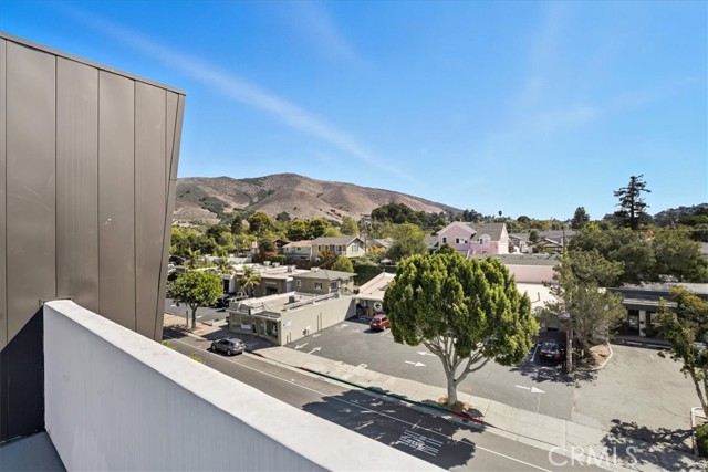 MLS #SC25236262 image #40