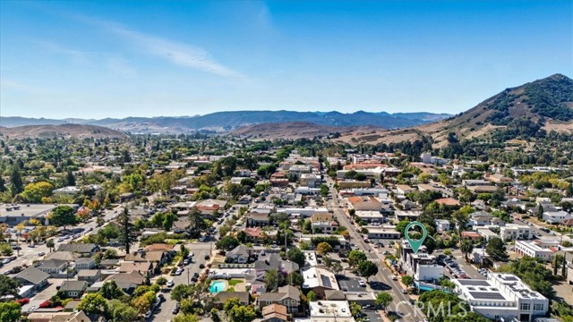 MLS #SC25236262 image #41