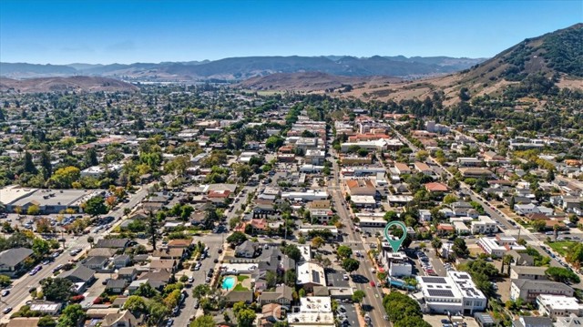 MLS #SC25236262 image #42