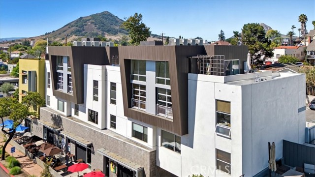 MLS #SC25236262 image #44