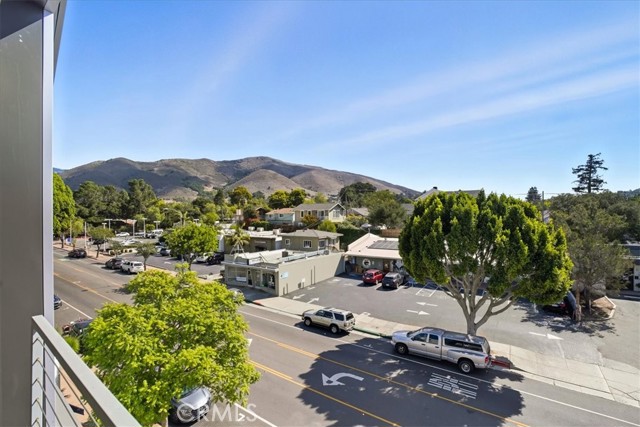 MLS #SC25236262 image #45