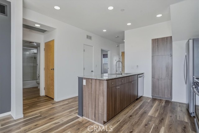 MLS #SC25236262 image #46