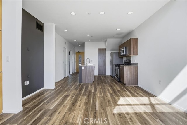 MLS #SC25236262 image #47