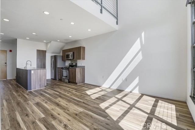 MLS #SC25236262 image #48