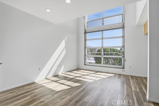 MLS #SC25236262 image #49