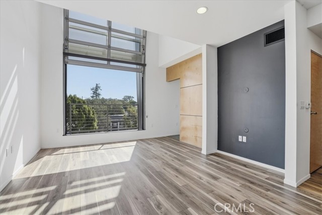 MLS #SC25236262 image #5