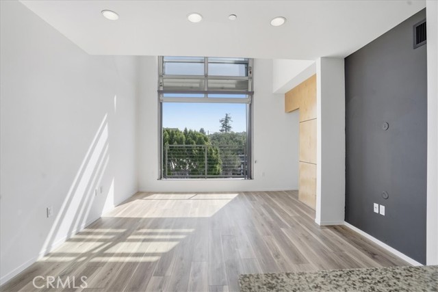 MLS #SC25236262 image #50